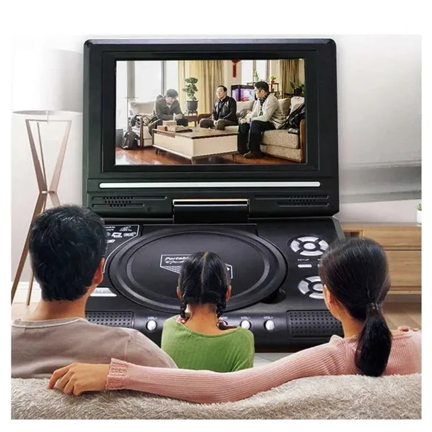 odtwarzacz-przenosny-dvd-7-8-model-tnt-780
