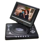 odtwarzacz-przenosny-dvd-7-8-kod-producenta-90433