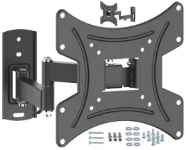 uchwyt-do-telewizora-22-24-32-39-40-42-cale-wieszak-tv-obrotowy-extra-mocny
