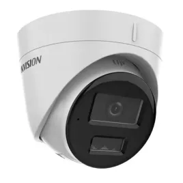 kamera-ip-zewnetrzna-4mpx-kopulowa-ir30m-audio-hikvision-oswietlacz-smart