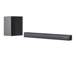 soundbar-sharp-ht-sbw182-z-kinowym-brzmieniem-2-1
