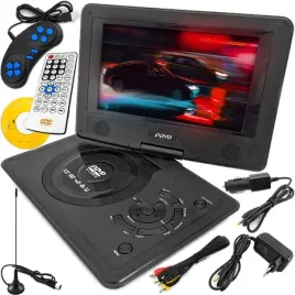 odtwarzacz-dvd-przenosny-samochodowy-usb-konsola