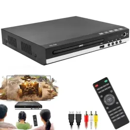 wielofunkcyjny-mini-odtwarzacz-dvd-hdmi-usb-hd-1080-dvd-229-wysoka-jakosc