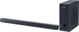 soundbar-subwoofer-2-1-120w-hdmi-arc-bluetooth-aux-blaupunkt-ls100sub