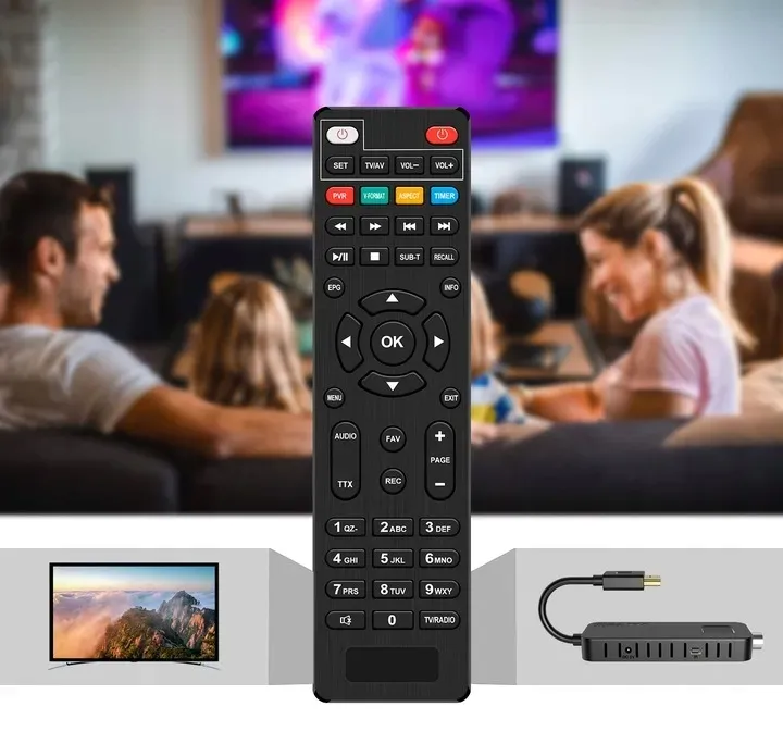 tuner-dekoder-dvbt2-hevc-mini-stick-tv-naziemnej