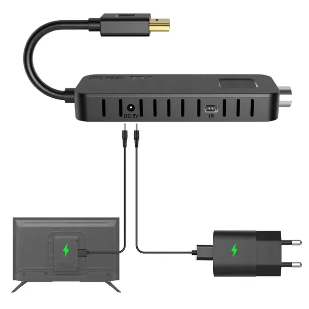 tuner-dekoder-dvbt2-hevc-mini-stick-tv-naziemnej-model-u3