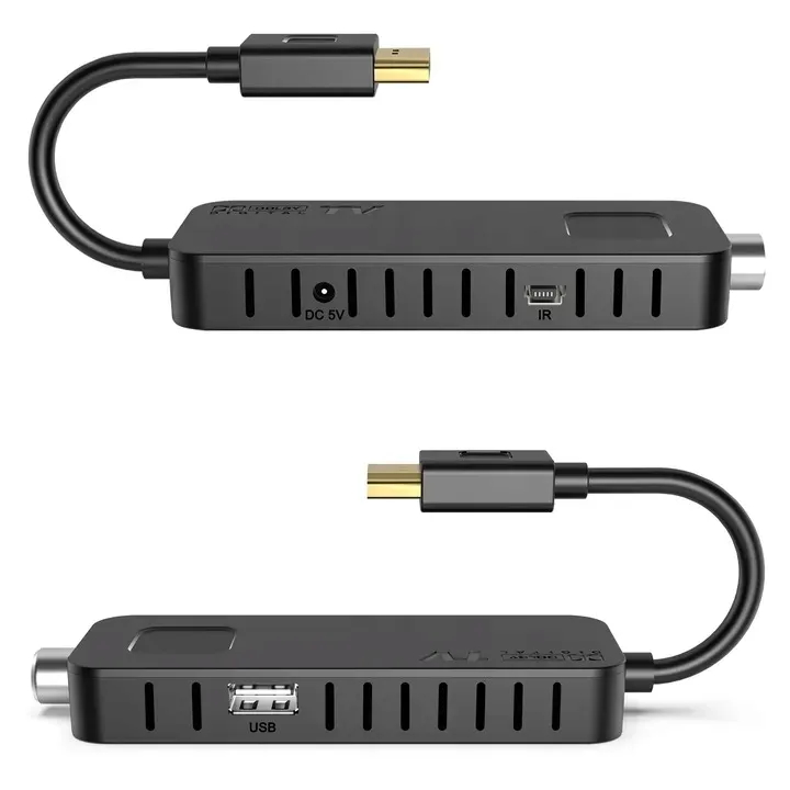 tuner-dekoder-dvbt2-hevc-mini-stick-tv-naziemnej
