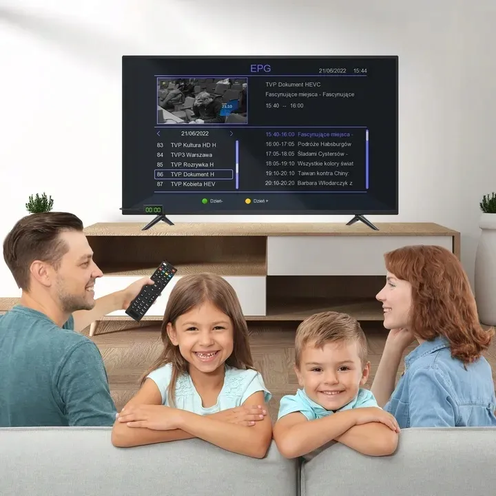 tuner-dekoder-dvbt2-hevc-mini-stick-tv-naziemnej-stan-nowy
