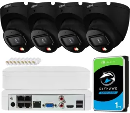 zestaw-monitoringu-4-kamery-6mpx-3k-zewnetrzny-full-kolor-detekcja-dahua
