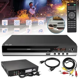 odtwarzacz-cd-uhd-dvd-vcd-do-telewizora-zlacze-hdmi-av-odtwarzacz-hd-dvd