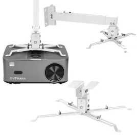 uchwyt-obrotowy-do-projektora-sufitowy-scienny-dl-do-65-cm-uniwersalny