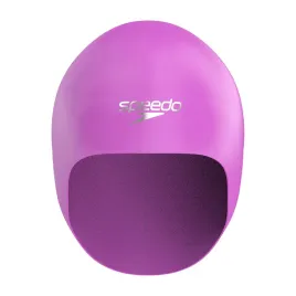 czepek-plywacki-na-basen-startowy-unisex-speedo-fastskin-rozmiar-l