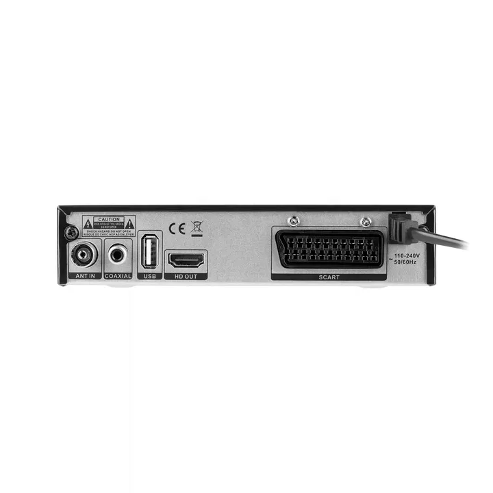 dekoder-tuner-tv-naziemnej-hd-dvb-t2-hevc-h-265