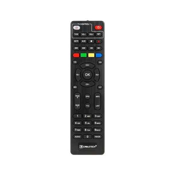 dekoder-tuner-tv-naziemnej-hd-dvb-t2-hevc-h-265-marka-cabletech-kod-producenta-90433