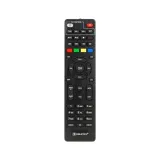 dekoder-tuner-tv-naziemnej-hd-dvb-t2-hevc-h-265-marka-cabletech-kod-producenta-90433