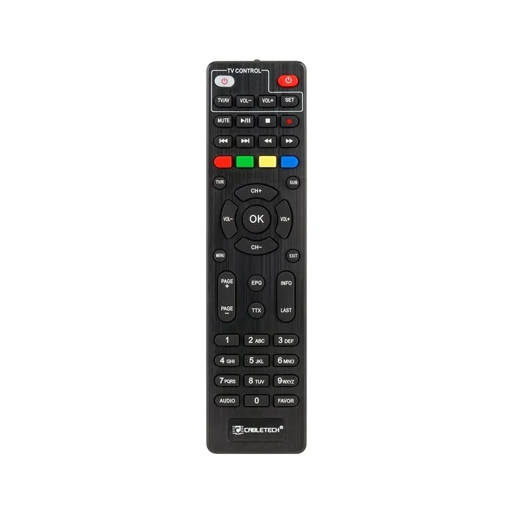 dekoder-tuner-tv-naziemnej-hd-dvb-t2-hevc-h-265-stan-nowy