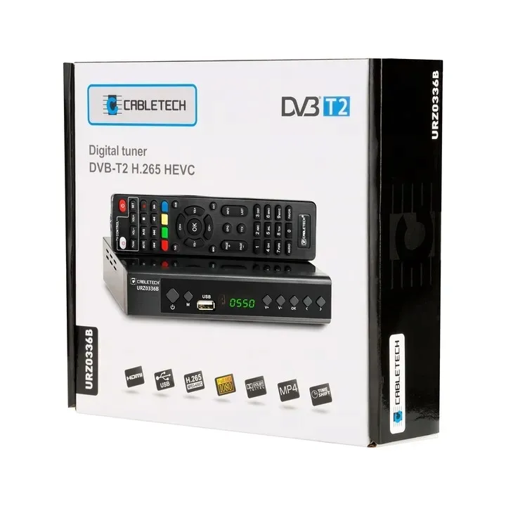 dekoder-tuner-tv-naziemnej-hd-dvb-t2-hevc-h-265