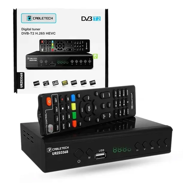 dekoder-tuner-tv-naziemnej-hd-dvb-t2-hevc-h-265-model-urz0336b-kod-producenta-90433