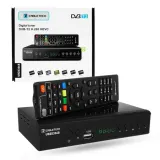 dekoder-tuner-tv-naziemnej-hd-dvb-t2-hevc-h-265-model-urz0336b-kod-producenta-90433