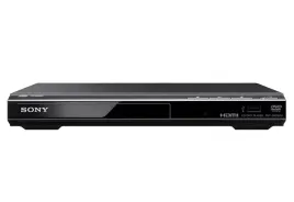 odtwarzacz-multimedialny-sony-dvp-sr760h-dvd-cd-vcd-usb-hdmi-cinch-pilot