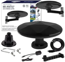 antena-samochodowa-mobilna-tv-dvb-t2-ufo-strong-ultra-mux8-jacht-bus-magnes