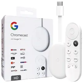 google-chromecast-full-hd-1080p-hdr-smart-tv-wifi