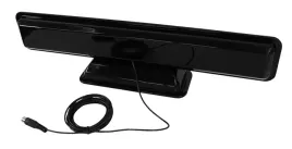 markowa-antena-radiowa-classic-fm-pokojowa-5m-kabla-black-produkt-polski