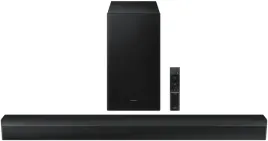 soundbar-samsung-hw-b650d-en-3-1-370w-bluetooth