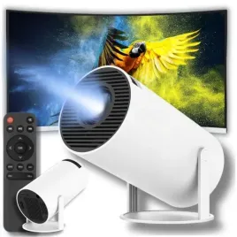 mini-projektor-smart-rzutnik-full-hd-z-glosnikiem-android-tv-wifi-bluetooth
