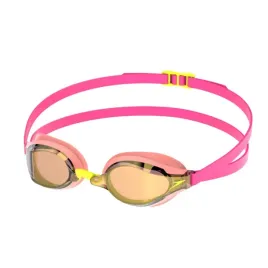 okulary-do-plywania-na-basen-uniwersalne-unisex-speedo-speedsocket-2