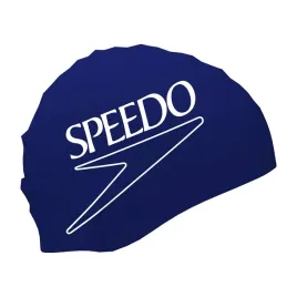 czepek-plywacki-na-basen-unisex-speedo-printed-biofuse