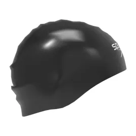 czepek-plywacki-startowy-na-basen-unisex-speedo-fastskin-hiro-rozmiar-m