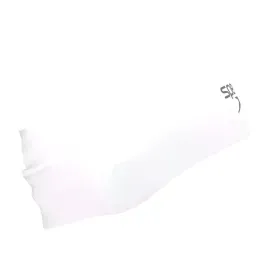czepek-plywacki-startowy-na-basen-unisex-speedo-fastskin-hiro-rozmiar-m