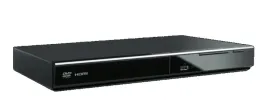 panasonic-dvd-s700-odtwarzacz-dvd-usb-hdmi-cec