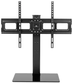 uniwersalny-stojak-na-telewizor-do-40kg-32-75-maclean-mc-386