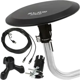 aktywna-antena-wewnetrzna-zewnetrzna-dookolna-360-dvb-t2-tv-4k-dab-mux-8