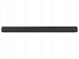 sonos-arc-black-5-0-0-w-czarny-soundbar