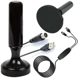 mocna-antena-aktywna-pokojowa-wzmacniacz-mangnes-dvbt-2-tv-fhd-4k-mux-8-lte