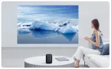 projektor-wanbo-t2-max-niebieski-stan-nowy-model-wanbo-t2-max-new-blue