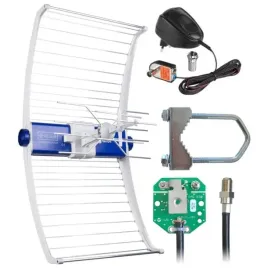 antena-tv-telmor-asr-classic-ze-wzmacniaczem-i-zasilaczem-dvbt-2-hevc