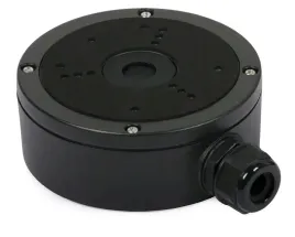 puszka-hikvision-uchwyt-ds-1280zj-xs-black-czarna-adapter-do-montazu-kamer