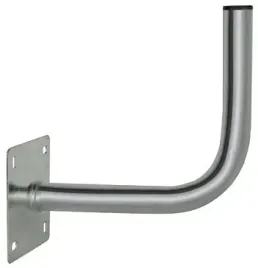 uchwyt-antenowy-anteny-satelitarnej-naziemnej-25cm