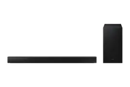 soundbar-samsung-hw-b650d-en-3-1-370-w-czarny