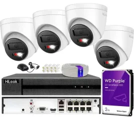 zestaw-monitoringu-8mpx-kamery-ip-zewnetrzne-4k-live-guard-hilook-hikvision