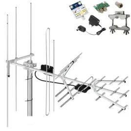 antena-tv-uhf-vhf-tri-digit-combo-h-v-dvb-t2-lna-169-38dbi-mux-8-dipol