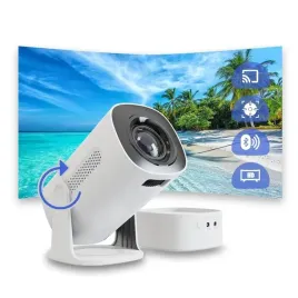 bezprzewodowy-rzutnik-kvts01-projektor-miracast-4k-bateria-w-zestawie-etui