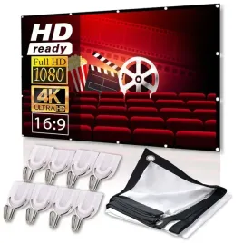 ekran-projekcyjny-materialowy-przenosny-duzy-100-cali-221x125-cm-16-9-hd