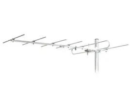 antena-kierunkowa-vhf-mux-8-fuba-dat307b-7-elem