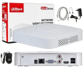 rejestrator-ip-dahua-nvr2104-4ks3-do-8mpx-4ch-aplikacja