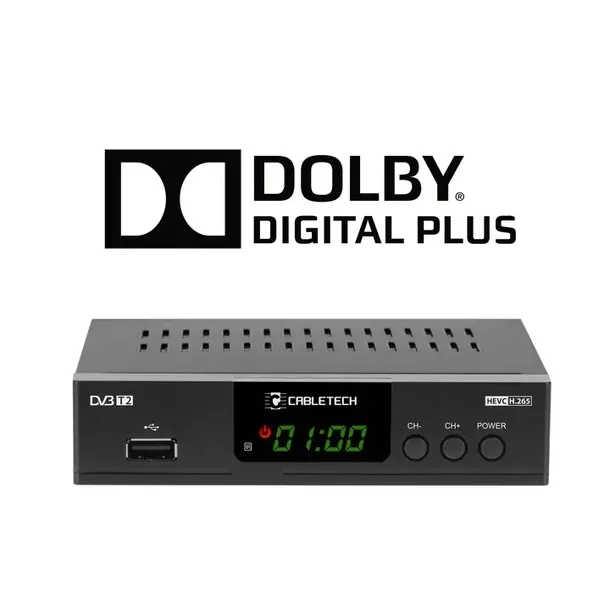 tuner-dekoder-tv-dvb-t2-h-265-hevc-usb-cabletech-stan-opakowania-oryginalne